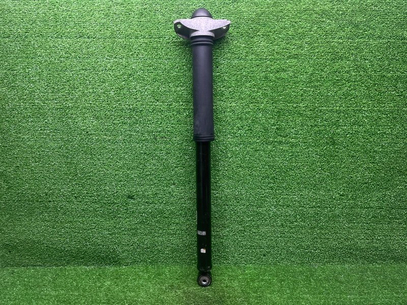 Амортизатор задний, 1500 рублей, Москва