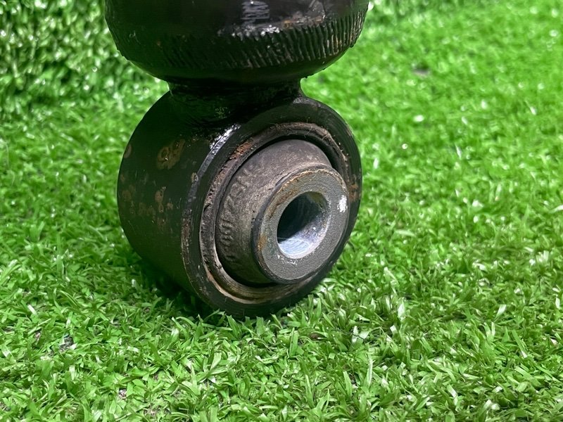 Амортизатор задний, 1500 рублей, Москва