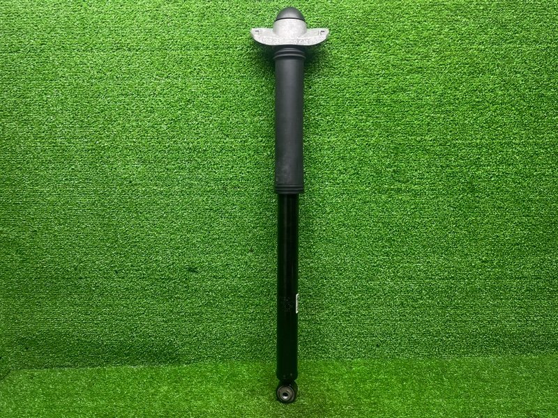 Амортизатор задний, 1500 рублей, Москва