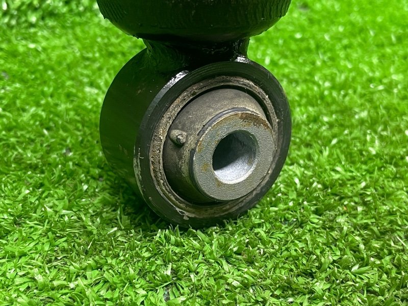 Амортизатор задний, 1500 рублей, Москва