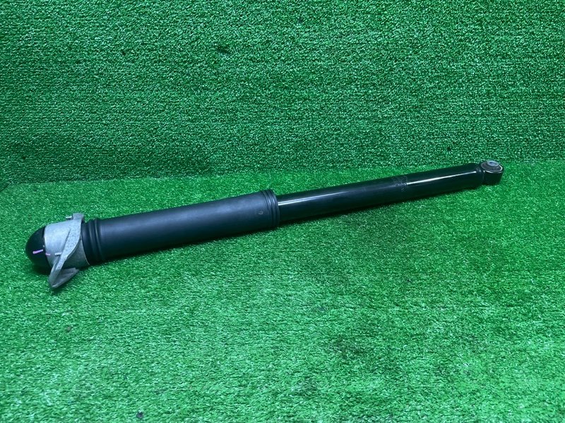 Амортизатор задний, 1500 рублей, Москва