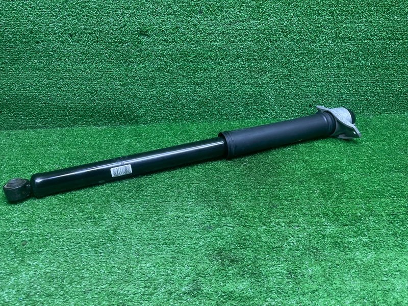 Амортизатор задний, 1500 рублей, Москва