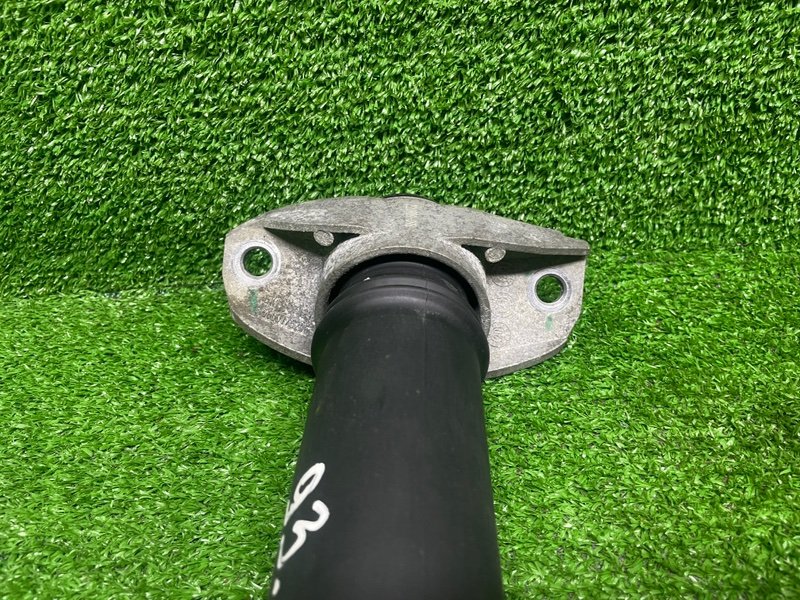 Амортизатор задний, 1500 рублей, Москва