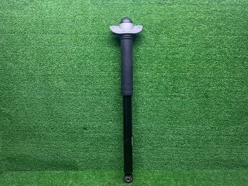 Амортизатор задний, 1500 рублей, Москва