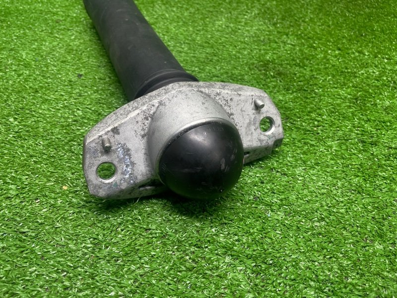 Амортизатор задний, 1500 рублей, Москва