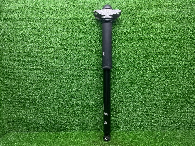 Амортизатор задний, 1500 рублей, Москва