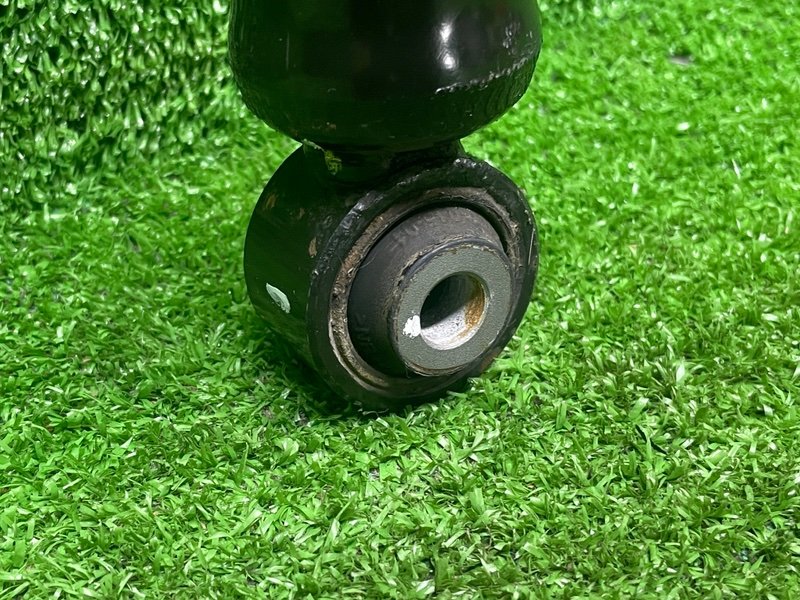 Амортизатор задний, 1500 рублей, Москва