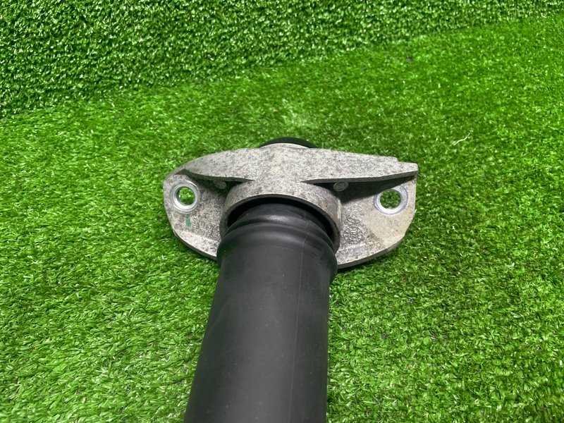 Амортизатор задний, 1500 рублей, Москва