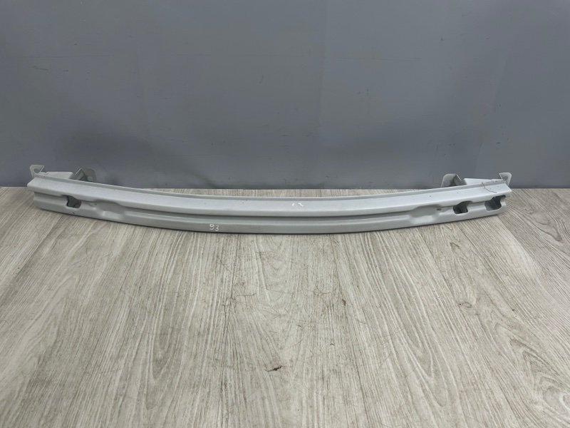 Усилитель заднего бампера, 7000 рублей, Москва