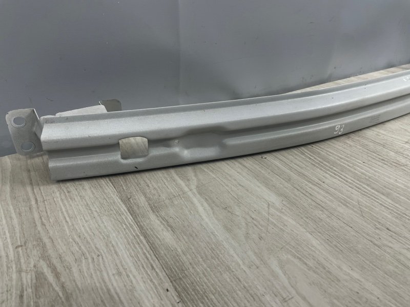 Усилитель заднего бампера, 7000 рублей, Москва