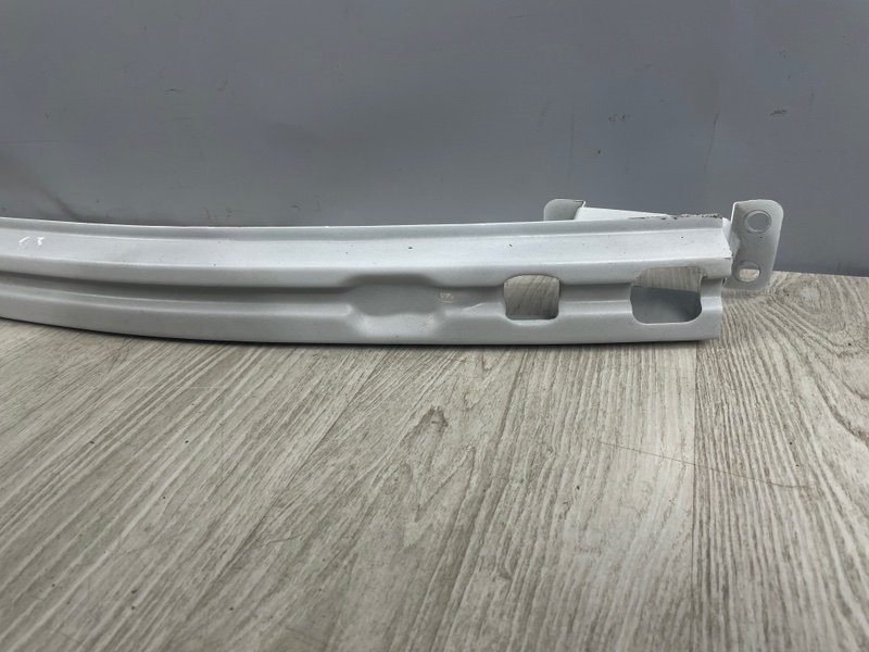 Усилитель заднего бампера, 7000 рублей, Москва