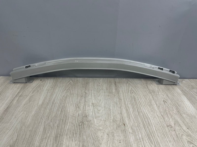 Усилитель заднего бампера, 7000 рублей, Москва