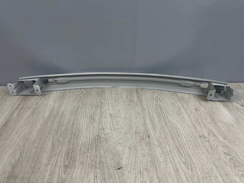 Усилитель заднего бампера, 7000 рублей, Москва