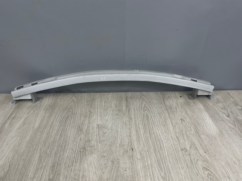 Усилитель заднего бампера, 7000 рублей, Москва