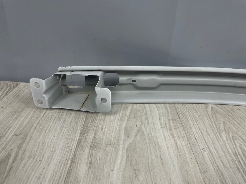 Усилитель заднего бампера, 7000 рублей, Москва