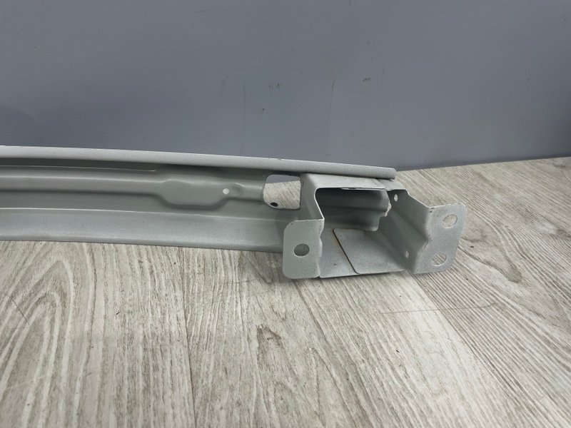 Усилитель заднего бампера, 7000 рублей, Москва