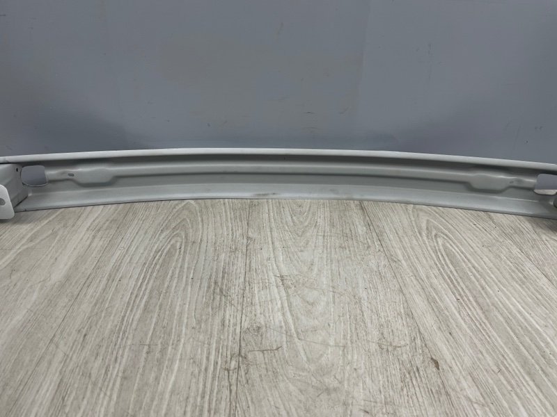 Усилитель заднего бампера, 7000 рублей, Москва