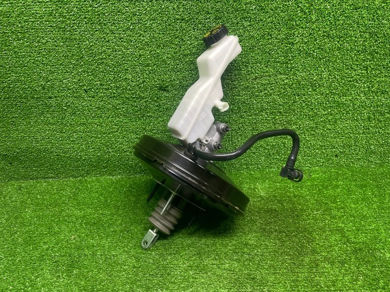 Усилитель тормозов вакуумный, 9000 рублей, Москва