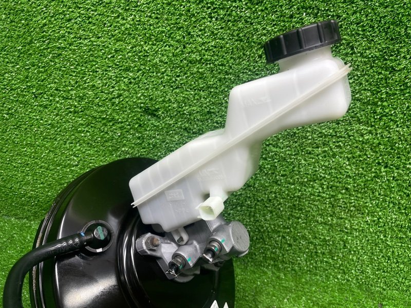 Усилитель тормозов вакуумный, 9000 рублей, Москва