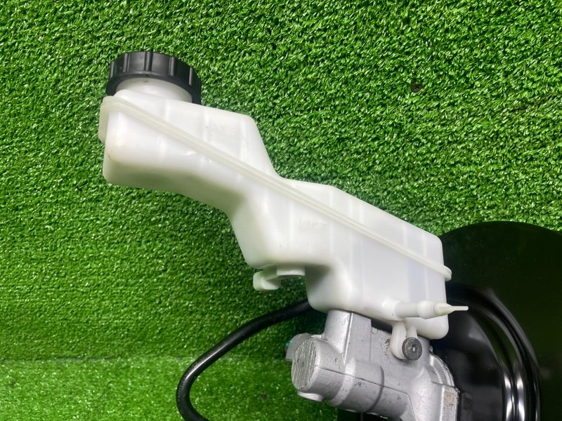 Усилитель тормозов вакуумный, 9000 рублей, Москва