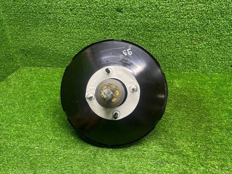 Усилитель тормозов вакуумный, 9000 рублей, Москва