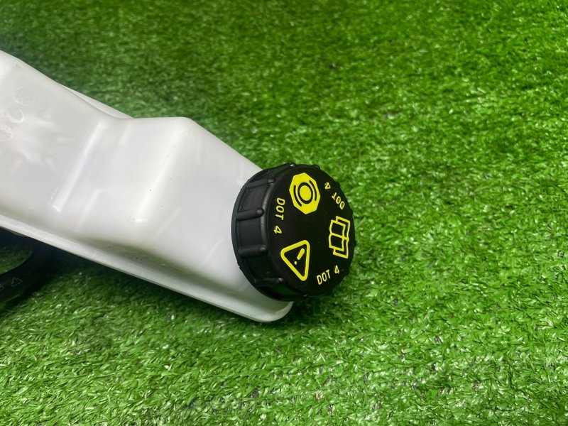 Усилитель тормозов вакуумный, 9000 рублей, Москва