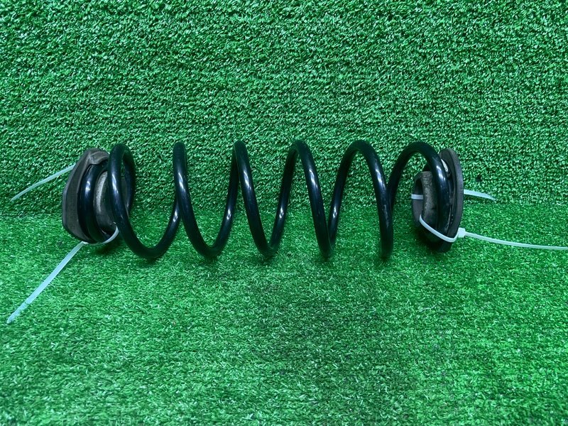 Пружина задняя, 1500 рублей, Москва