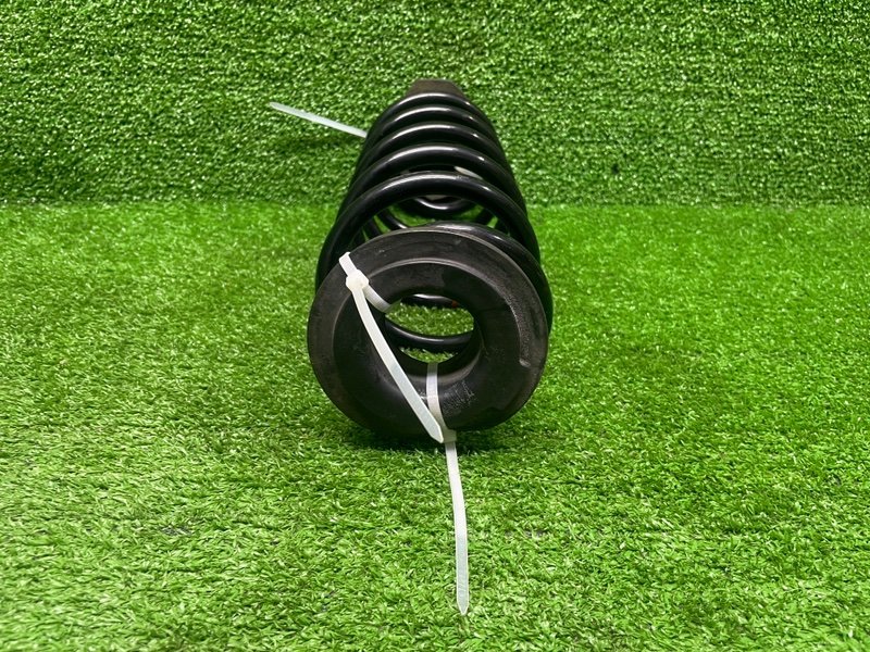 Пружина задняя, 1500 рублей, Москва