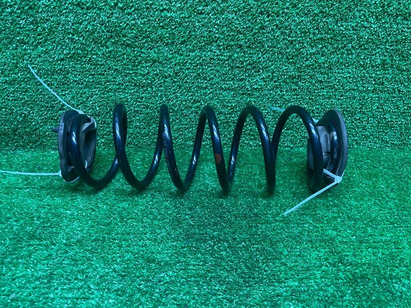 Пружина задняя, 1600 рублей, Москва