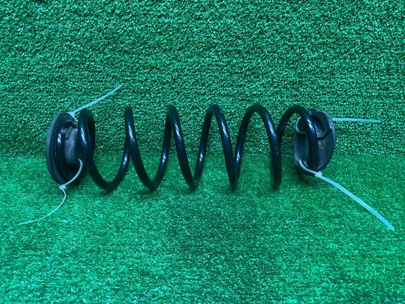 Пружина задняя, 1600 рублей, Москва