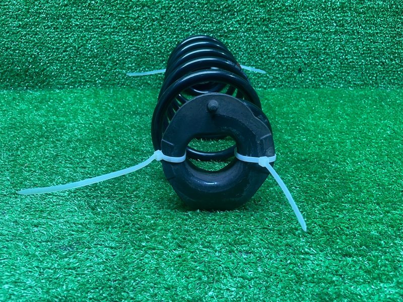 Пружина задняя, 1600 рублей, Москва