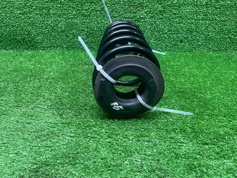 Пружина задняя, 1600 рублей, Москва