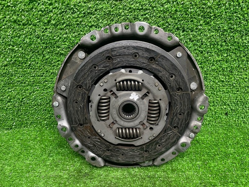 Комплект сцепления, 2000 рублей, Москва