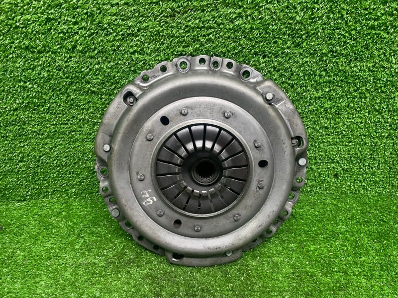 Комплект сцепления, 2000 рублей, Москва