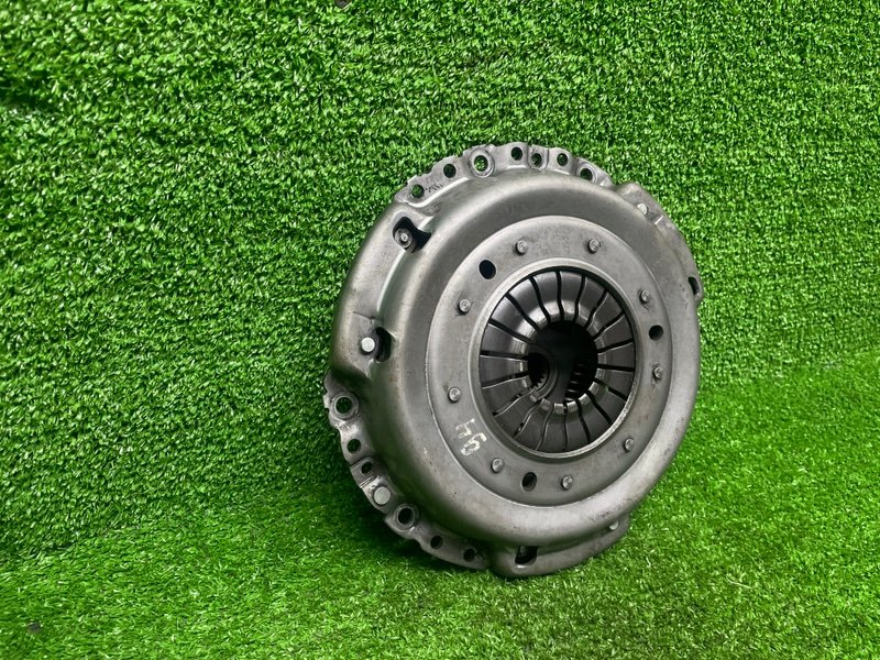 Комплект сцепления, 2000 рублей, Москва