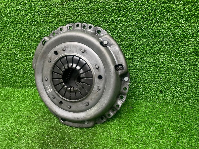 Комплект сцепления, 2000 рублей, Москва