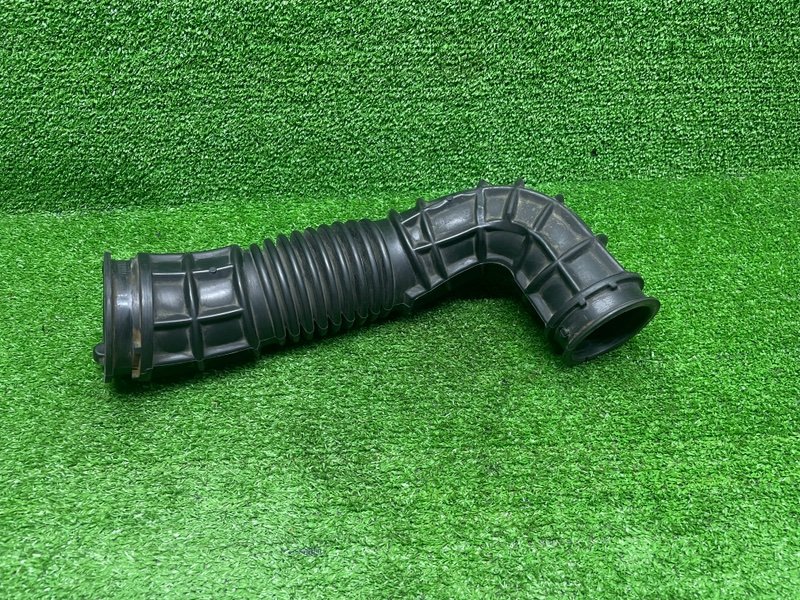 Патрубок воздушного фильтра, 2000 рублей, Москва