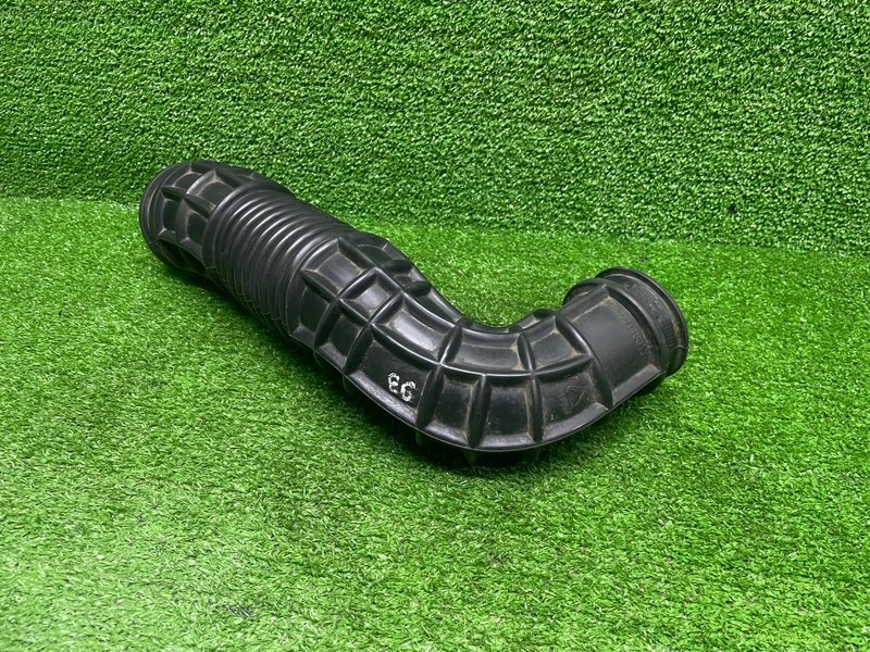 Патрубок воздушного фильтра, 2000 рублей, Москва