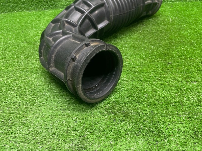 Патрубок воздушного фильтра, 2000 рублей, Москва