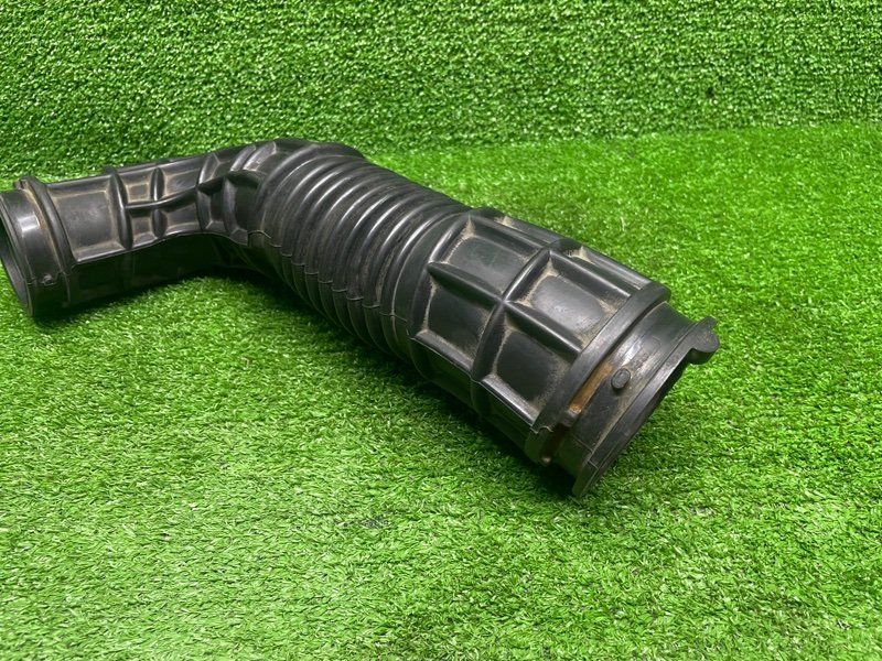 Патрубок воздушного фильтра, 2000 рублей, Москва