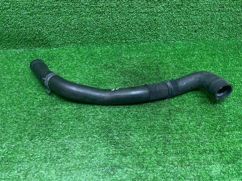 Патрубок радиатора, 1500 рублей, Москва