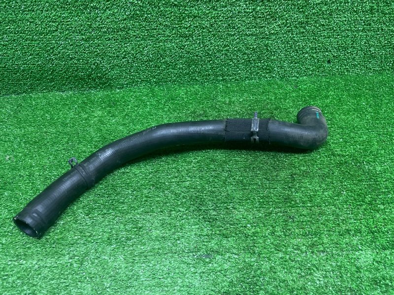 Патрубок радиатора, 1500 рублей, Москва