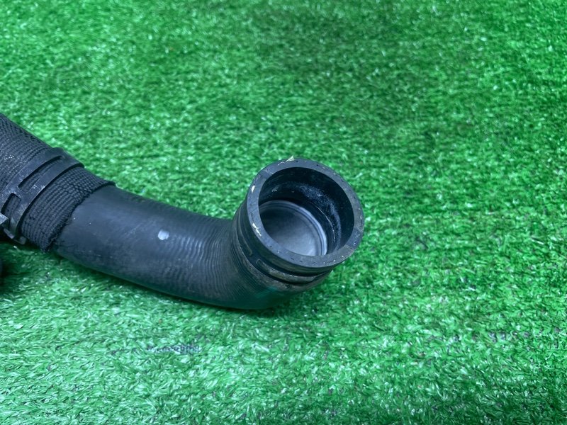 Патрубок радиатора, 1500 рублей, Москва