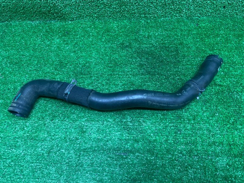 Патрубок радиатора, 1500 рублей, Москва