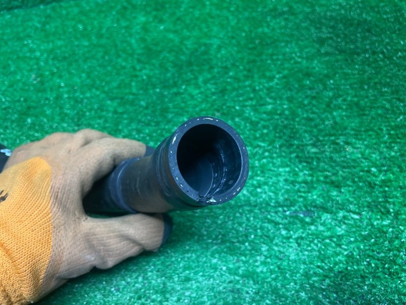 Патрубок радиатора, 1500 рублей, Москва