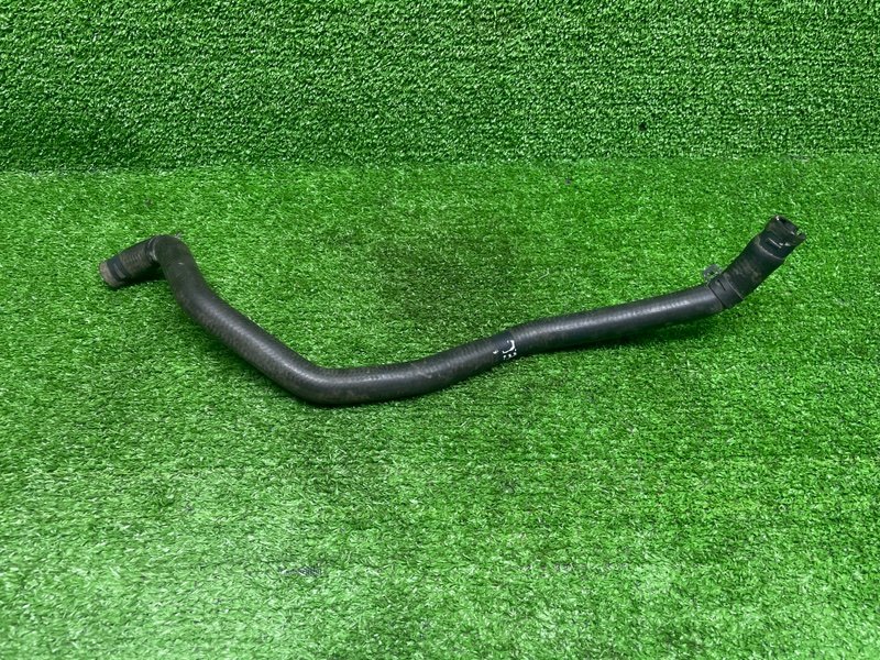 Патрубок отопителя, 1000 рублей, Москва