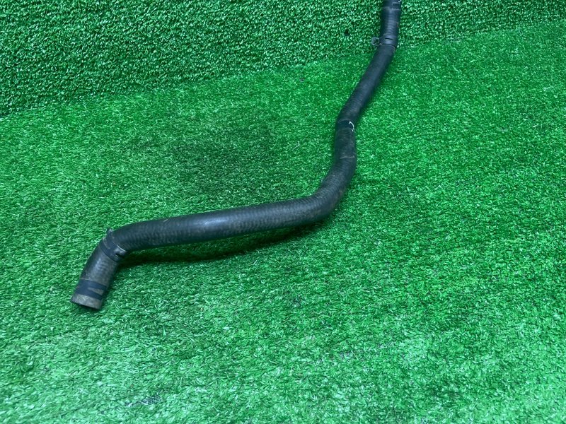 Патрубок отопителя, 1000 рублей, Москва