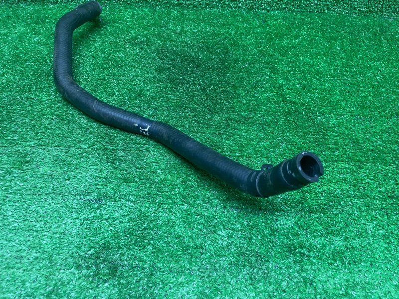 Патрубок отопителя, 1000 рублей, Москва