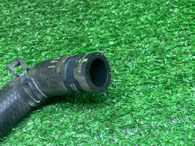 Патрубок отопителя, 1000 рублей, Москва