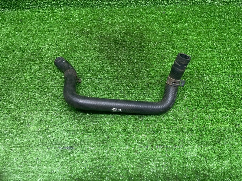 Патрубок отопителя, Москва